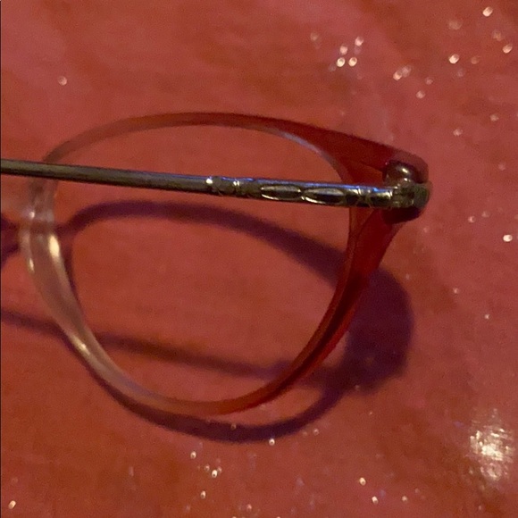 Firenze frames 🦦 - Picture 3 of 4